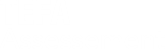 tefa logo