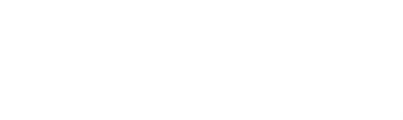tefa logo
